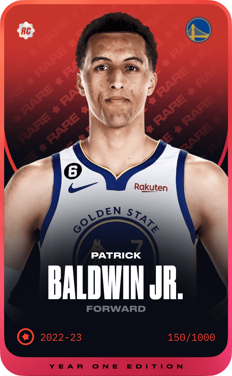 patrick-baldwin-jr-20021118-2022-rare-150