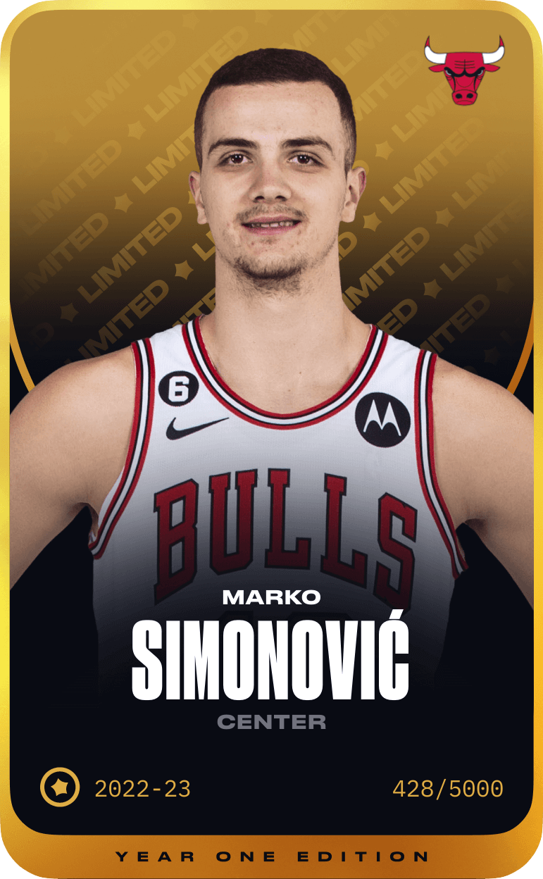 marko-simonovic-19991015-2022-limited-428