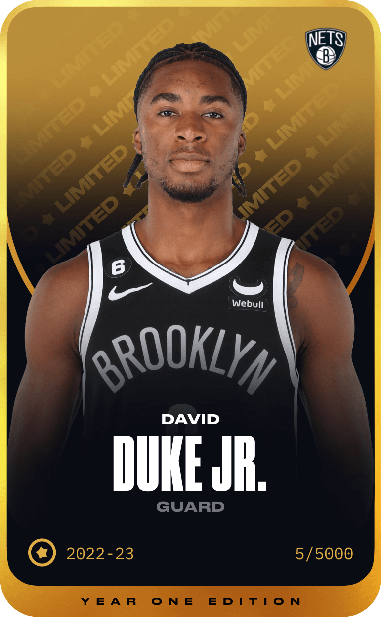 david-duke-jr-19991013-2022-limited-5