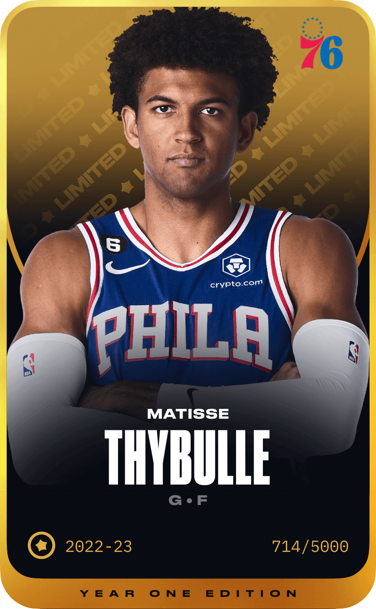 matisse-thybulle-19970304-2022-limited-714