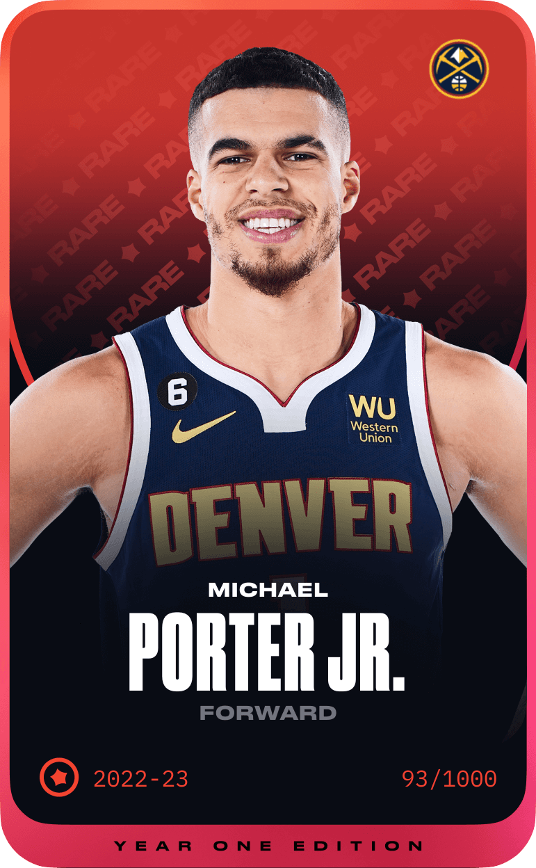 michael-porter-jr-19980629-2022-rare-93