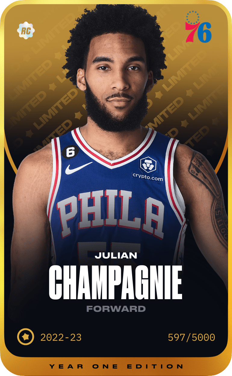 julian-champagnie-20010629-2022-limited-597