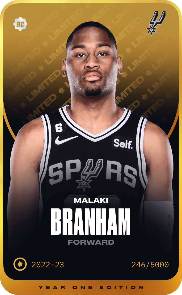 malaki-branham-20030512-2022-limited-246