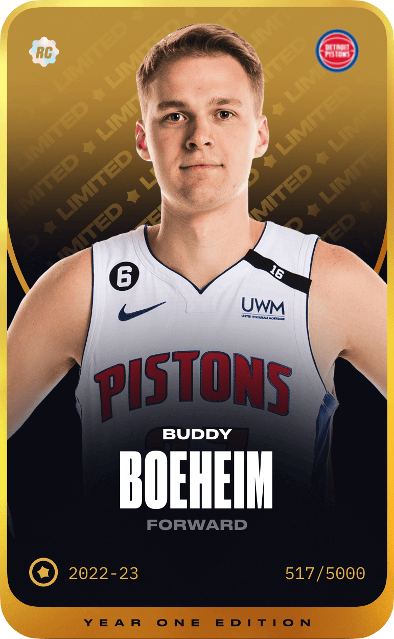 buddy-boeheim-19991111-2022-limited-517