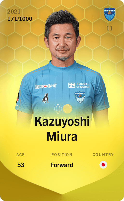 kazuyoshi-miura-2021-limited-171