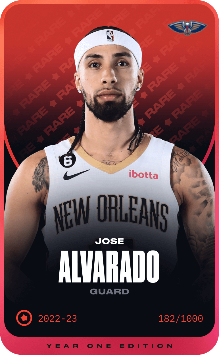 jose-alvarado-19980412-2022-rare-182