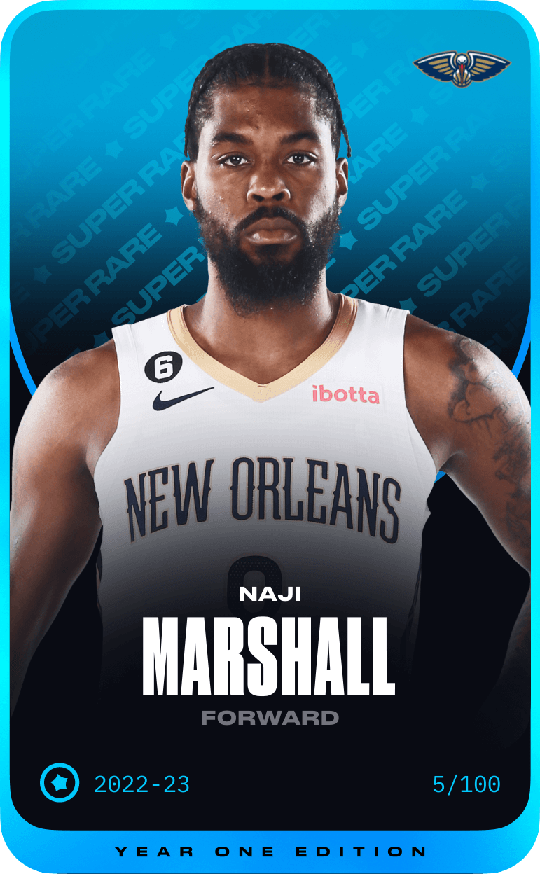 naji-marshall-19980124-2022-super_rare-5