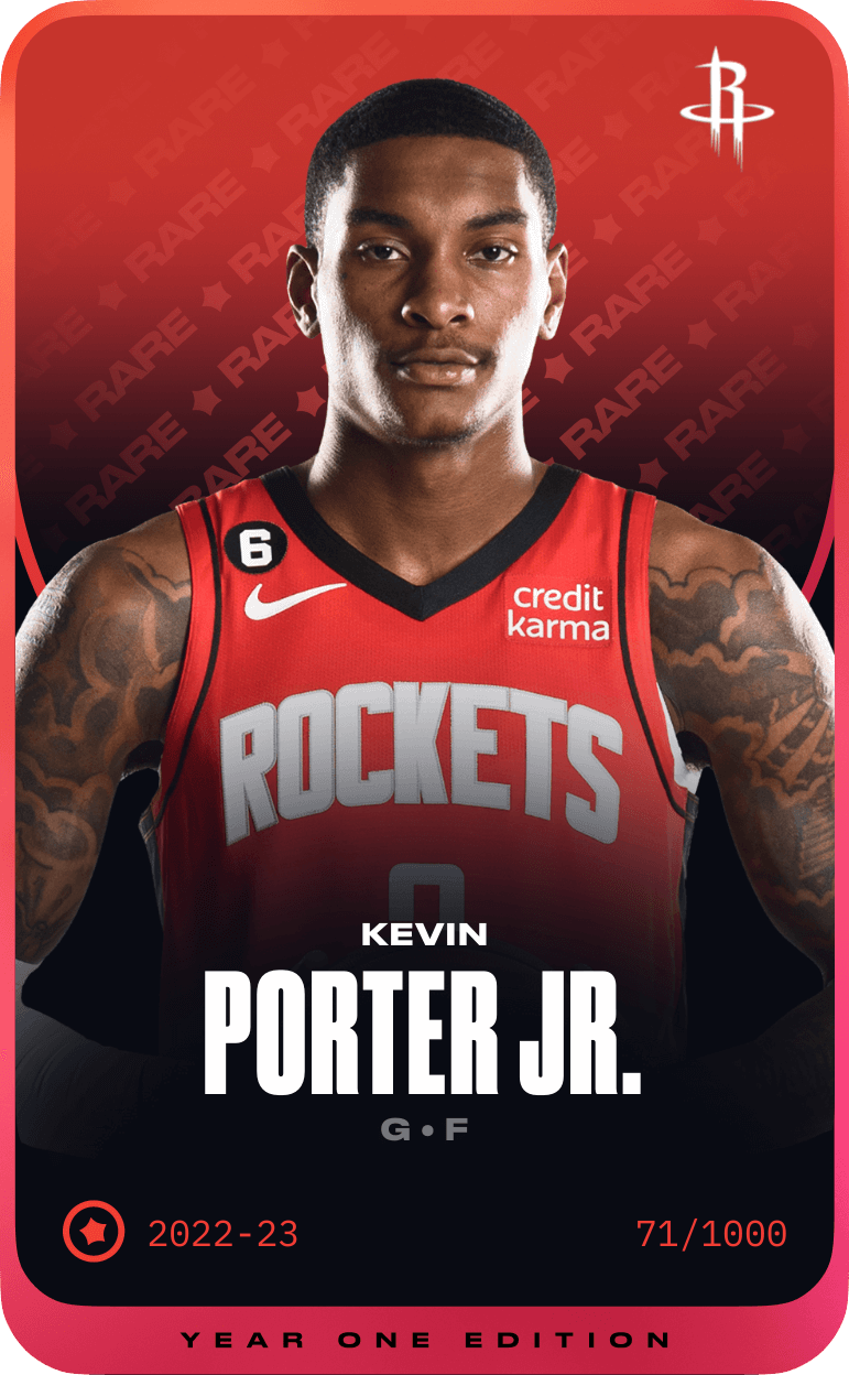 kevin-porter-jr-20000504-2022-rare-71
