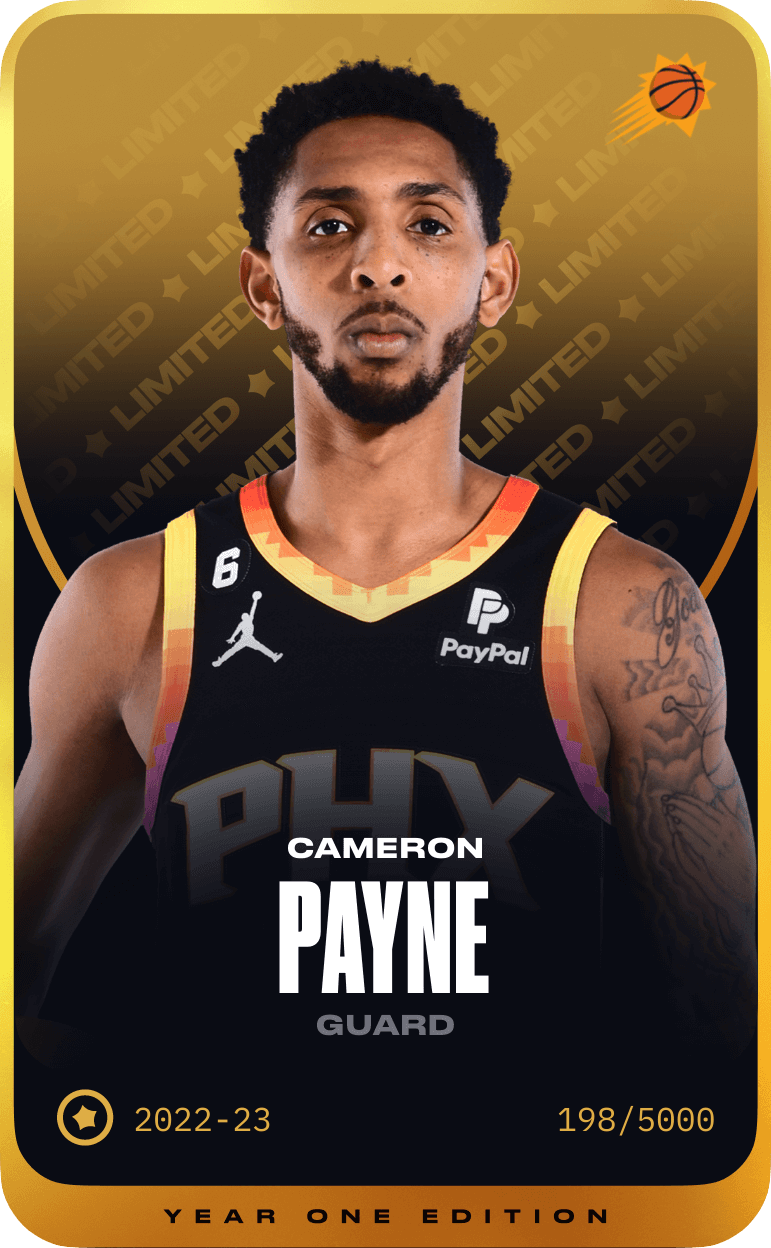 cameron-payne-19940808-2022-limited-198
