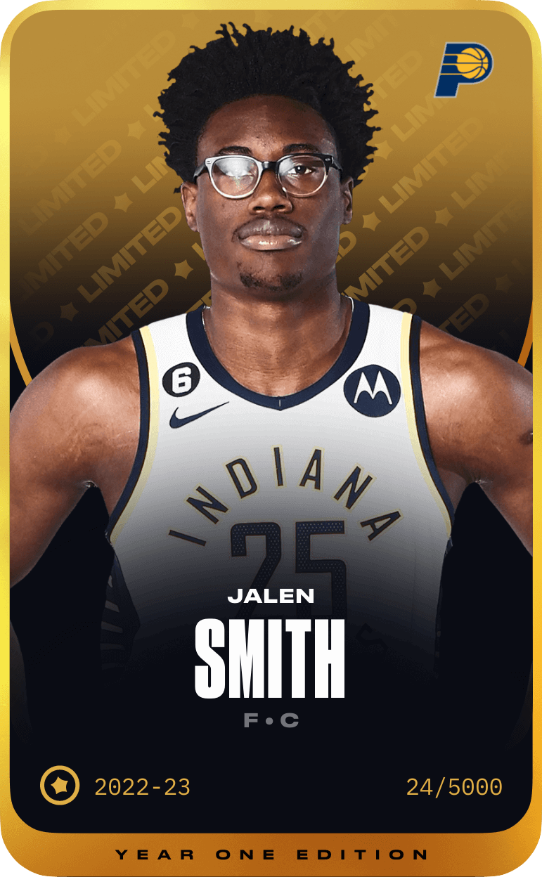 jalen-smith-20000316-2022-limited-24