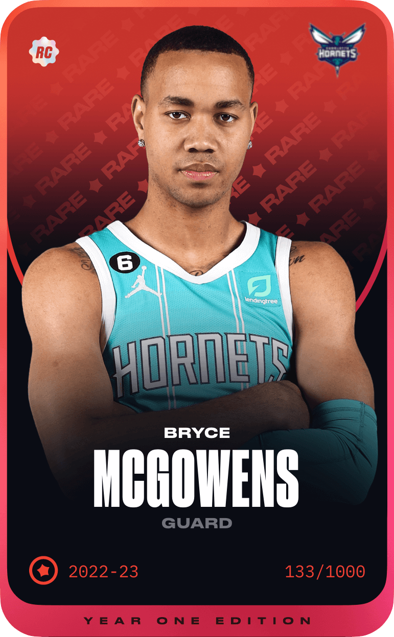 bryce-mcgowens-20021108-2022-rare-133