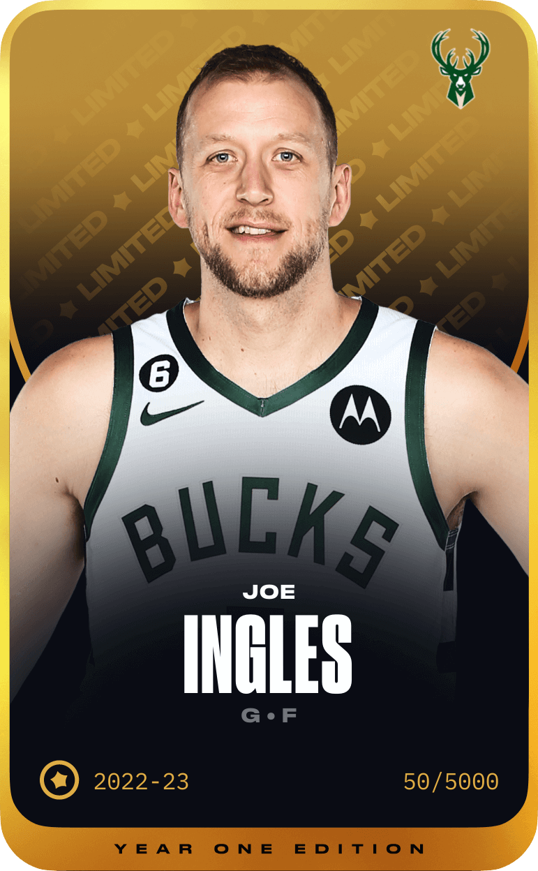 joe-ingles-19871002-2022-limited-50
