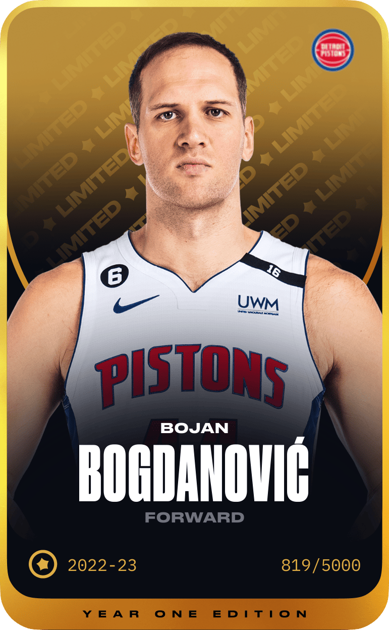 bojan-bogdanovic-19890418-2022-limited-819