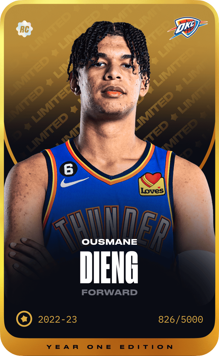 ousmane-dieng-20030521-2022-limited-826