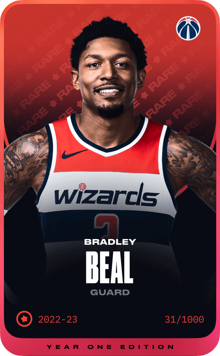 bradley-beal-19930628-2022-rare-31