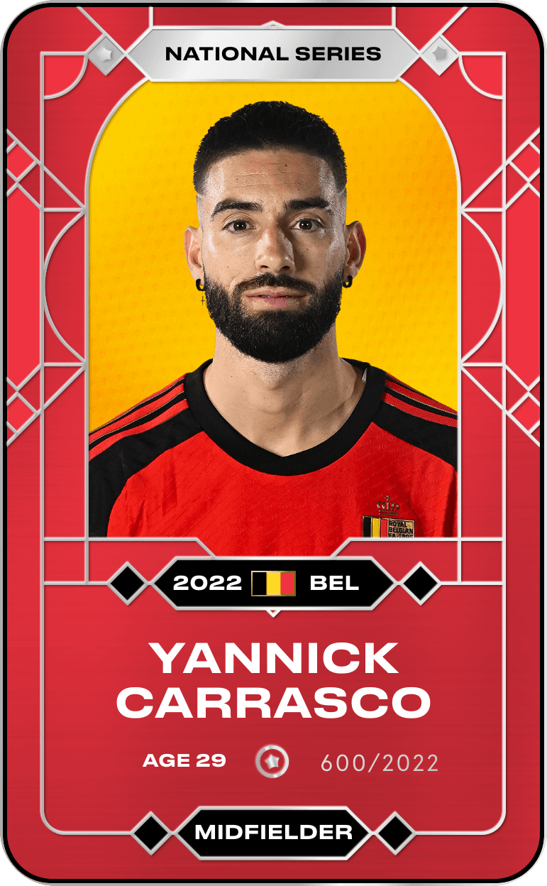 yannick-ferreira-carrasco-2022-national_series-600