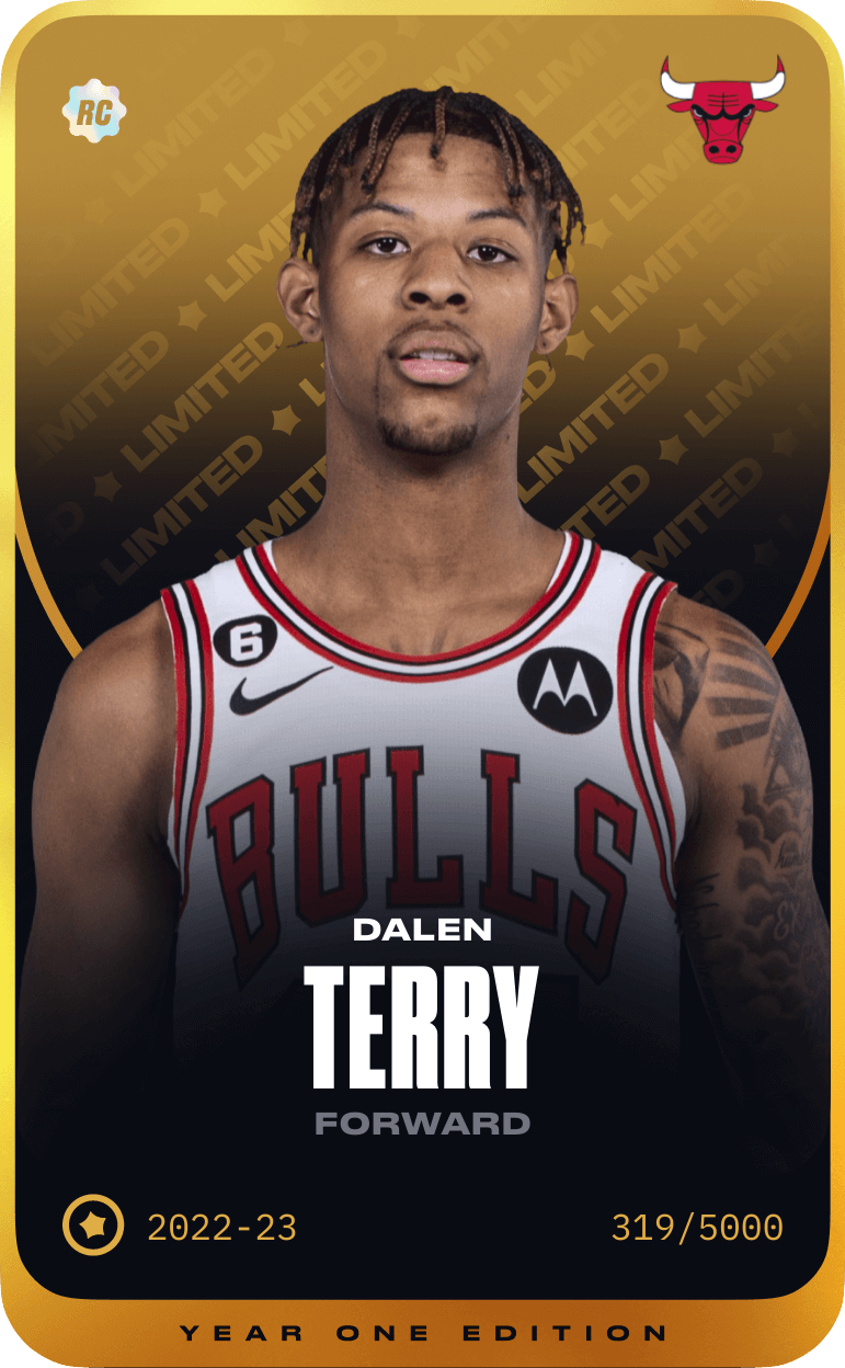 dalen-terry-20020712-2022-limited-319