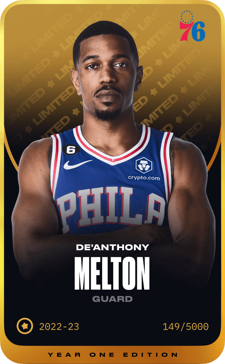 deanthony-melton-19980528-2022-limited-149