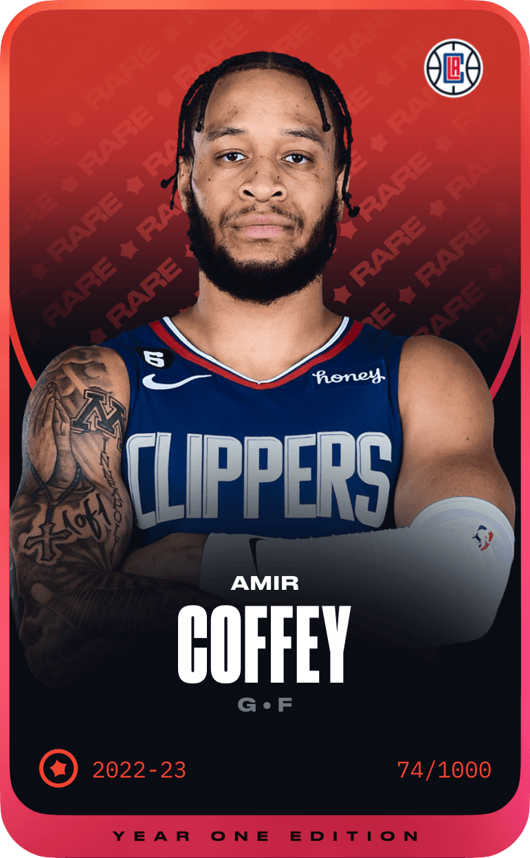 amir-coffey-19970617-2022-rare-74
