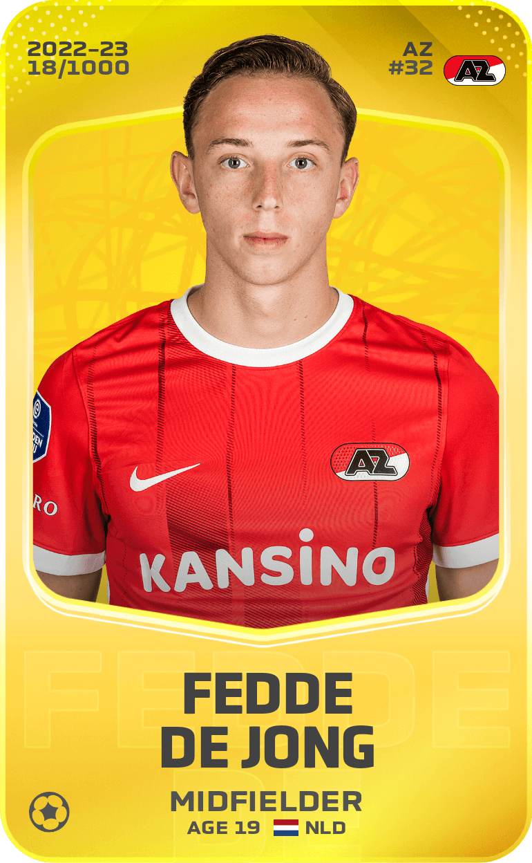 fedde-de-jong-2022-limited-18