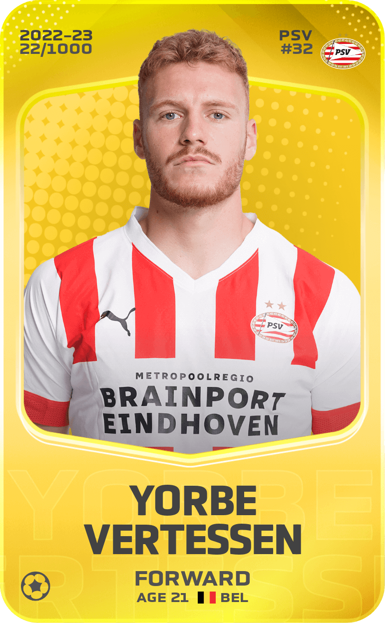 yorbe-vertessen-2022-limited-22