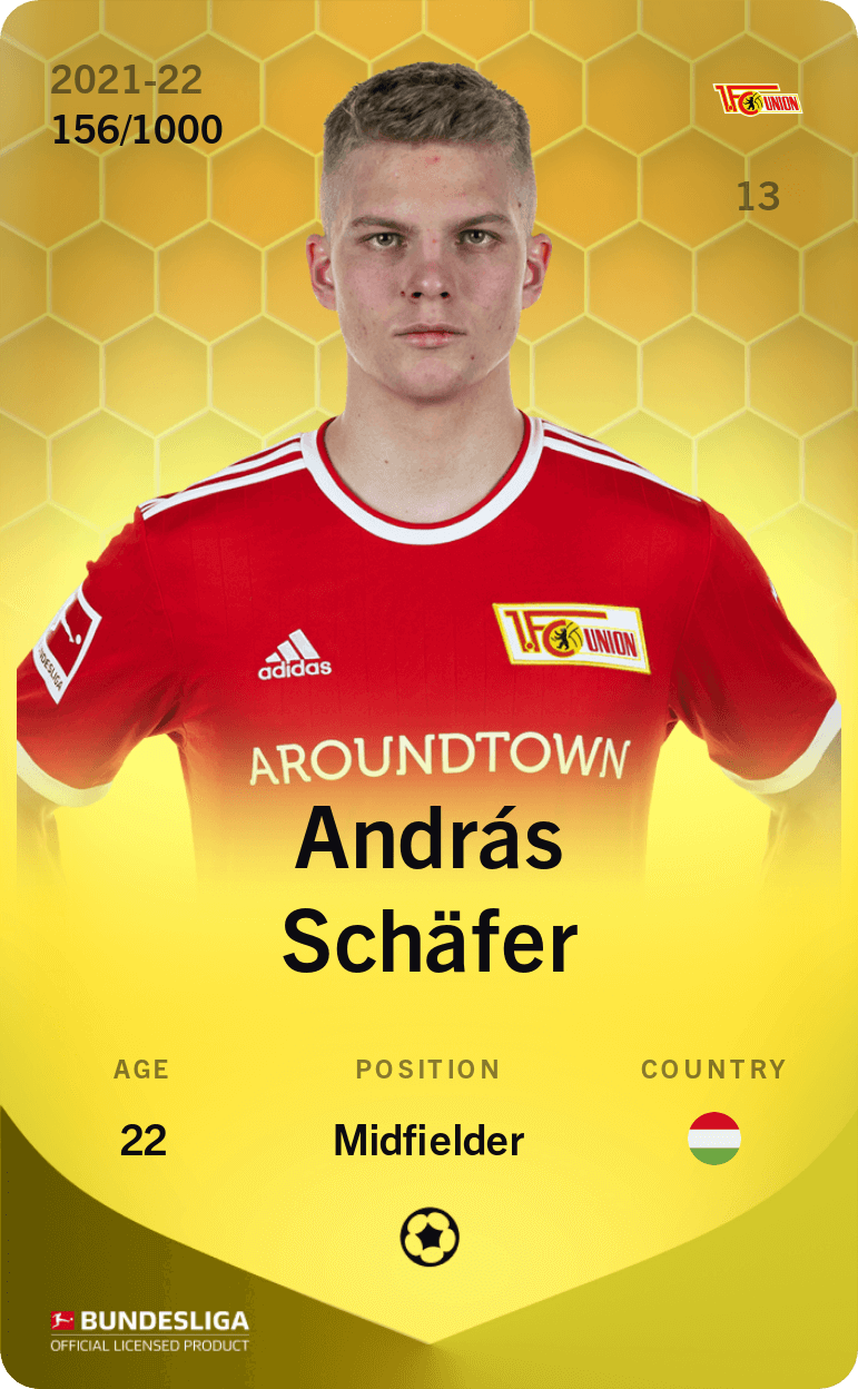 andras-schafer-2021-limited-156