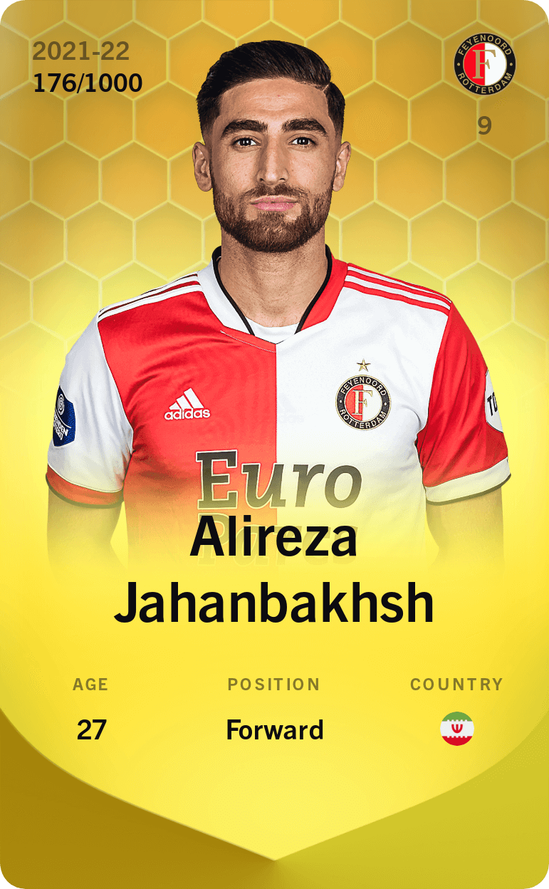 alireza-jahanbakhsh-2021-limited-176