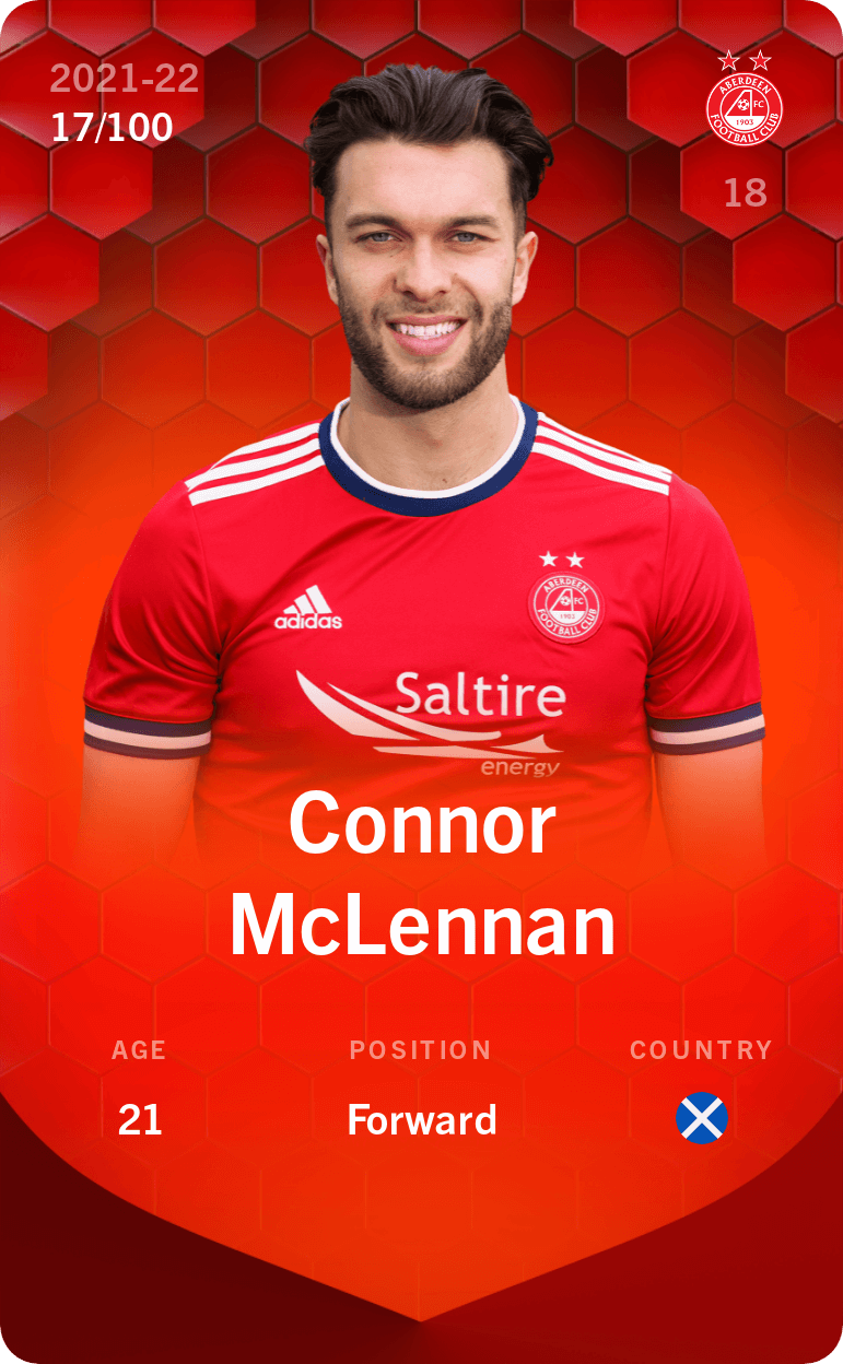 connor-mclennan-2021-rare-17