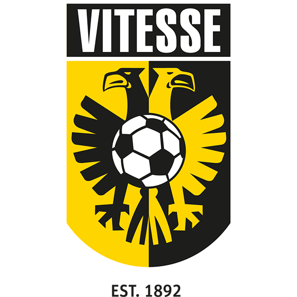 SBV Vitesse