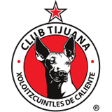 Club Tijuana Xoloitzcuintles de Caliente