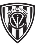 CSD Independiente del Valle