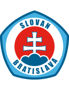 ŠK Slovan Bratislava