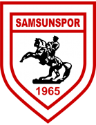 Samsunspor Kulübü