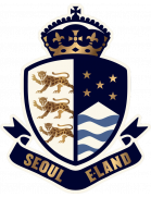 Seoul E-Land FC