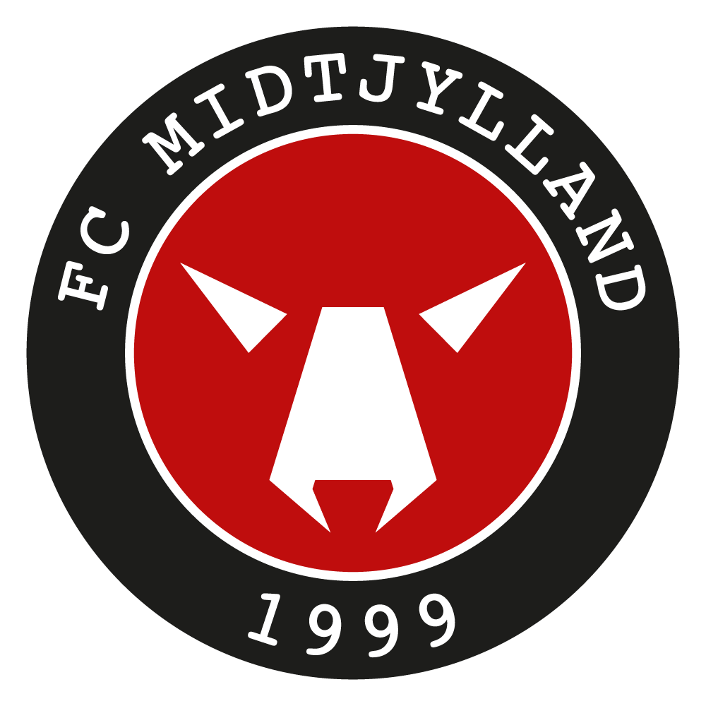 FC Midtjylland