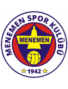 Menemen Belediye Spor Kulübü