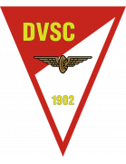 Debreceni VSC