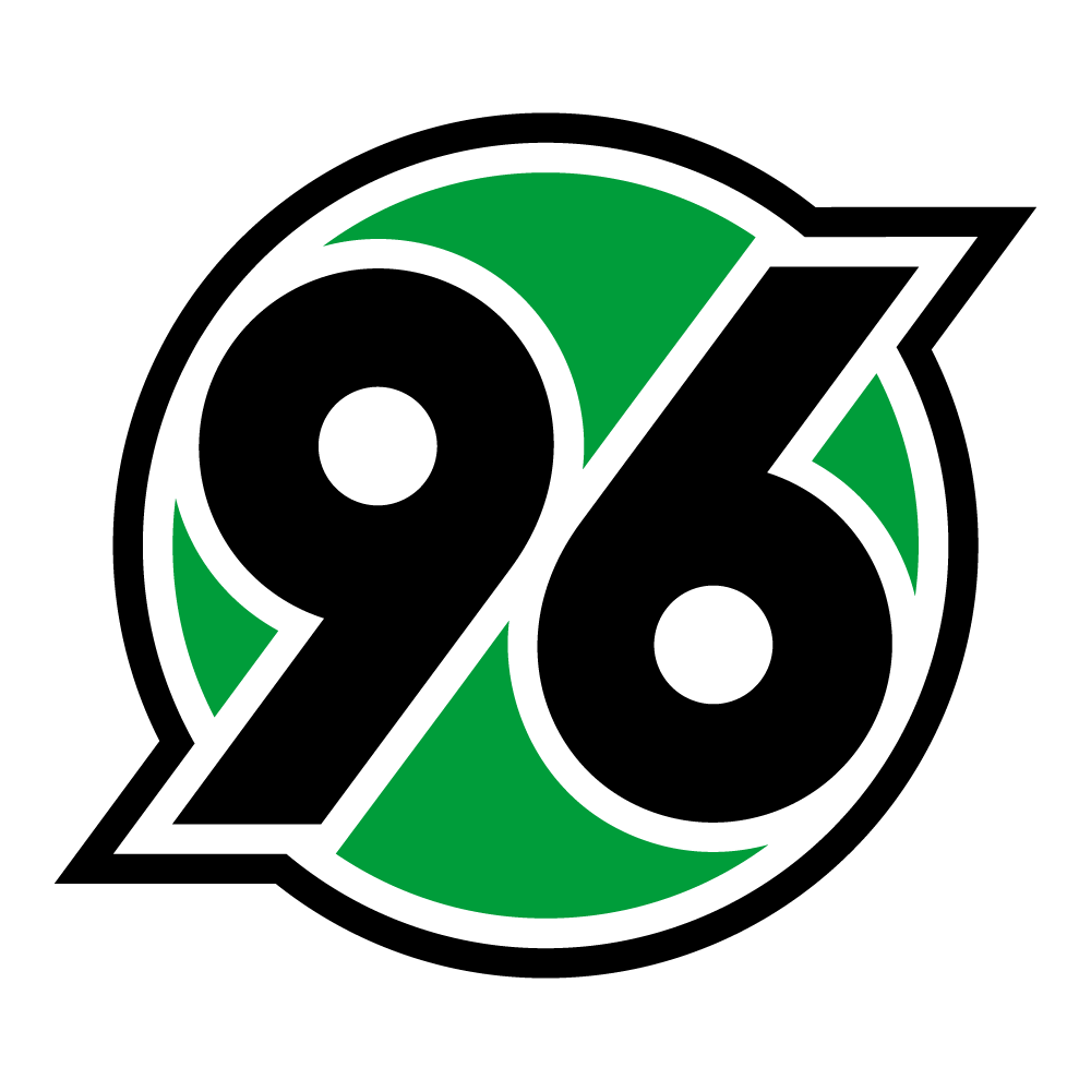 Hannoverscher Sportverein 1896