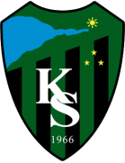 Kocaelispor Kulübü