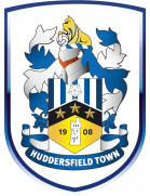 Huddersfield Town FC