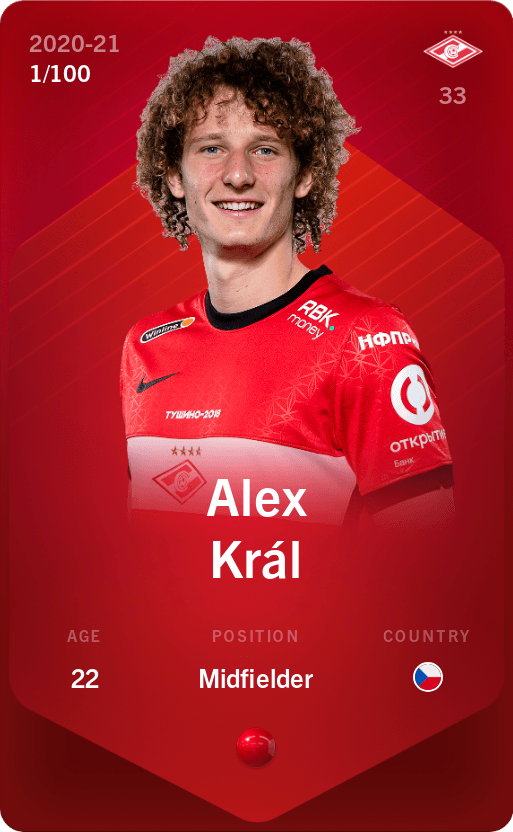 alex-kral-2020-rare-1