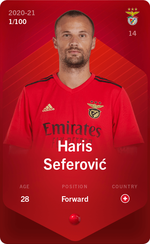 haris-seferovic-2020-rare-1