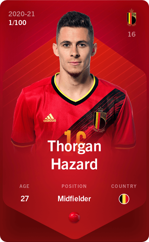 thorgan-hazard-2020-rare-1