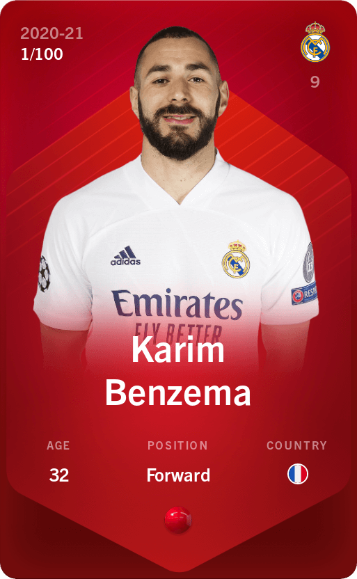 karim-benzema-2020-rare-1