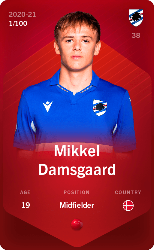 mikkel-damsgaard-2020-rare-1