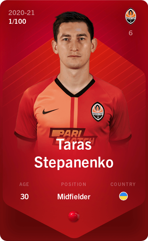 taras-stepanenko-2020-rare-1