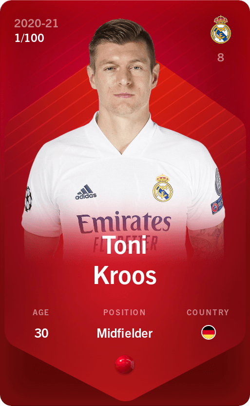 toni-kroos-2020-rare-1