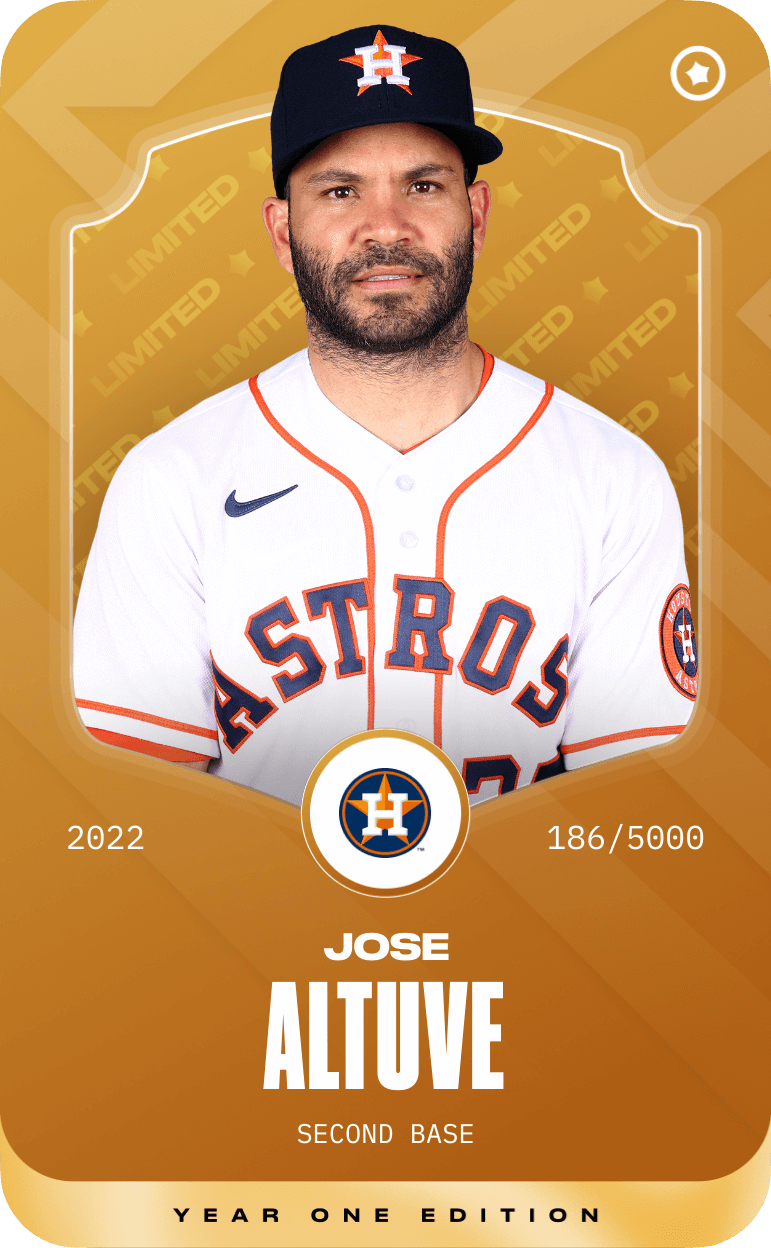 limited-card-of-jose-altuve-2022-sorare