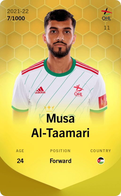 moussa-al-tamari-2021-limited-7