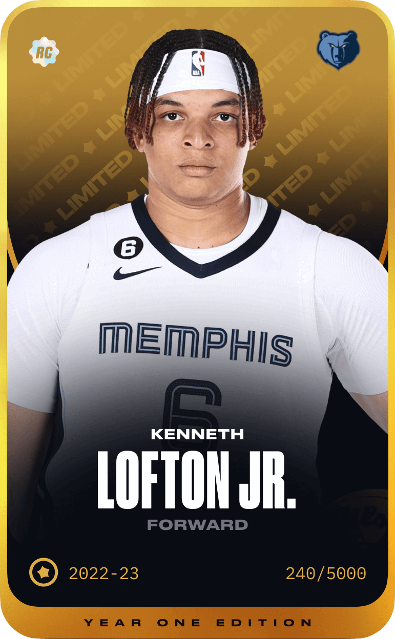 kenneth-lofton-jr-20020814-2022-limited-240